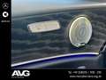 Mercedes-Benz E 400 E 400 d 4M T MBeam-LED SHD Burmester MBUX Kamera Negro - thumbnail 12
