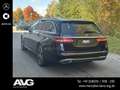 Mercedes-Benz E 400 E 400 d 4M T MBeam-LED SHD Burmester MBUX Kamera Noir - thumbnail 6