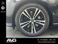 Mercedes-Benz E 400 E 400 d 4M T MBeam-LED SHD Burmester MBUX Kamera Noir - thumbnail 9