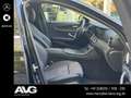 Mercedes-Benz E 400 E 400 d 4M T MBeam-LED SHD Burmester MBUX Kamera Negro - thumbnail 13