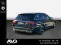 Mercedes-Benz E 400 E 400 d 4M T MBeam-LED SHD Burmester MBUX Kamera Negro - thumbnail 4