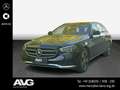 Mercedes-Benz E 400 E 400 d 4M T MBeam-LED SHD Burmester MBUX Kamera Noir - thumbnail 1