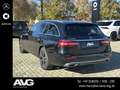 Mercedes-Benz E 400 E 400 d 4M T MBeam-LED SHD Burmester MBUX Kamera Negro - thumbnail 6