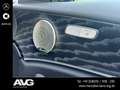 Mercedes-Benz E 400 E 400 d 4M T MBeam-LED SHD Burmester MBUX Kamera Noir - thumbnail 15