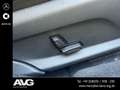 Mercedes-Benz E 400 E 400 d 4M T MBeam-LED SHD Burmester MBUX Kamera Negro - thumbnail 14