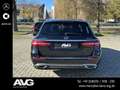 Mercedes-Benz E 400 E 400 d 4M T MBeam-LED SHD Burmester MBUX Kamera Negro - thumbnail 5