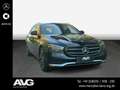 Mercedes-Benz E 400 E 400 d 4M T MBeam-LED SHD Burmester MBUX Kamera Noir - thumbnail 3
