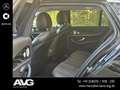 Mercedes-Benz E 400 E 400 d 4M T MBeam-LED SHD Burmester MBUX Kamera Negro - thumbnail 20