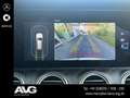 Mercedes-Benz E 400 E 400 d 4M T MBeam-LED SHD Burmester MBUX Kamera Negro - thumbnail 21
