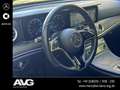Mercedes-Benz E 400 E 400 d 4M T MBeam-LED SHD Burmester MBUX Kamera Negro - thumbnail 16