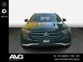 Mercedes-Benz E 400 E 400 d 4M T MBeam-LED SHD Burmester MBUX Kamera Noir - thumbnail 2