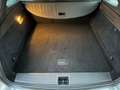 Opel Astra Sports Tourer 1.4 t Dynamic ecoM 110cv Gris - thumbnail 10