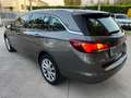 Opel Astra Sports Tourer 1.4 t Dynamic ecoM 110cv Gris - thumbnail 4