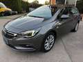 Opel Astra Sports Tourer 1.4 t Dynamic ecoM 110cv Gris - thumbnail 1