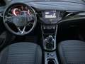 Opel Astra Sports Tourer 1.4 t Dynamic ecoM 110cv Gris - thumbnail 11