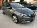 Opel Astra Sports Tourer 1.4 t Dynamic ecoM 110cv Gris - thumbnail 3