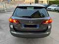 Opel Astra Sports Tourer 1.4 t Dynamic ecoM 110cv Gris - thumbnail 5