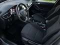 Opel Astra Sports Tourer 1.4 t Dynamic ecoM 110cv Gris - thumbnail 7