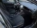 Opel Astra Sports Tourer 1.4 t Dynamic ecoM 110cv Gris - thumbnail 8