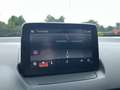 Mazda CX-3 2.0 SkyActiv-G 120 TS Automaat | Navi | Clima Wit - thumbnail 11
