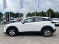 Mazda CX-3 2.0 SkyActiv-G 120 TS Automaat | Navi | Clima Wit - thumbnail 5