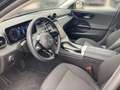 Mercedes-Benz C 200 d T Avantgarde+LED+Kam+AHK+DIGITAL+Apple Schwarz - thumbnail 10