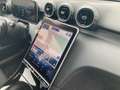 Mercedes-Benz C 200 d T Avantgarde+LED+Kam+AHK+DIGITAL+Apple Schwarz - thumbnail 14