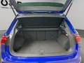 Volkswagen Tiguan R(AHK.Regensensor.Kamera.PANO.AHK) 2.0 TSI 4M DSG Blau - thumbnail 9