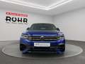 Volkswagen Tiguan R(AHK.Regensensor.Kamera.PANO.AHK) 2.0 TSI 4M DSG Blau - thumbnail 3