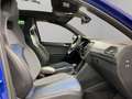 Volkswagen Tiguan R(AHK.Regensensor.Kamera.PANO.AHK) 2.0 TSI 4M DSG Blau - thumbnail 7