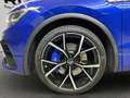 Volkswagen Tiguan R(AHK.Regensensor.Kamera.PANO.AHK) 2.0 TSI 4M DSG Bleu - thumbnail 15