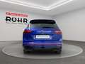 Volkswagen Tiguan R(AHK.Regensensor.Kamera.PANO.AHK) 2.0 TSI 4M DSG Bleu - thumbnail 6
