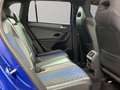 Volkswagen Tiguan R(AHK.Regensensor.Kamera.PANO.AHK) 2.0 TSI 4M DSG Bleu - thumbnail 8