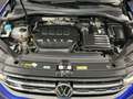 Volkswagen Tiguan R(AHK.Regensensor.Kamera.PANO.AHK) 2.0 TSI 4M DSG Bleu - thumbnail 16