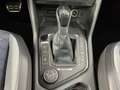 Volkswagen Tiguan R(AHK.Regensensor.Kamera.PANO.AHK) 2.0 TSI 4M DSG Blau - thumbnail 14