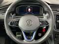 Volkswagen Tiguan R(AHK.Regensensor.Kamera.PANO.AHK) 2.0 TSI 4M DSG Blau - thumbnail 11