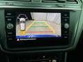 Volkswagen Tiguan R(AHK.Regensensor.Kamera.PANO.AHK) 2.0 TSI 4M DSG Bleu - thumbnail 13