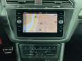 Volkswagen Tiguan R(AHK.Regensensor.Kamera.PANO.AHK) 2.0 TSI 4M DSG Blau - thumbnail 12