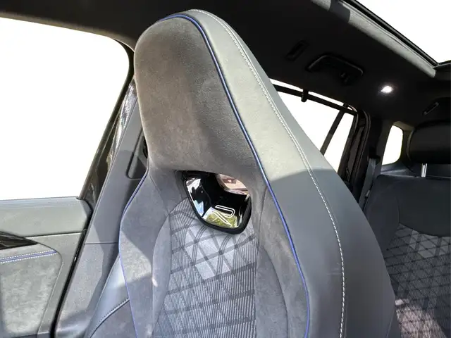 Volkswagen Tayron R-Line Edition Plus PLUG-IN+PANO+AHK+EL.HECKKL.... Ansicht 31