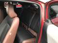 Mazda MX-30 e-SKYACTIV, MAKOTO, BOSE, 360°Kamera, Zwart - thumbnail 8