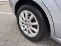 Opel Zafira 2.2 Executive, 7-Pers, AIRCO, NAP, APK Grijs - thumbnail 8
