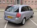 Opel Zafira 2.2 Executive, 7-Pers, AIRCO, NAP, APK Grijs - thumbnail 4