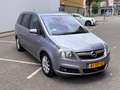 Opel Zafira 2.2 Executive, 7-Pers, AIRCO, NAP, APK Grijs - thumbnail 3