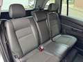 Opel Zafira 2.2 Executive, 7-Pers, AIRCO, NAP, APK Grijs - thumbnail 12