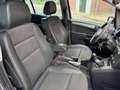 Opel Zafira 2.2 Executive, 7-Pers, AIRCO, NAP, APK Grijs - thumbnail 9