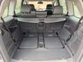 Opel Zafira 2.2 Executive, 7-Pers, AIRCO, NAP, APK Grijs - thumbnail 7