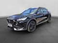 CUPRA Formentor 1.4 eHybrid VZ TRIBE EDITION MATRIX AH Schwarz - thumbnail 2