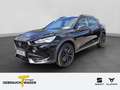 CUPRA Formentor 1.4 eHybrid VZ TRIBE EDITION MATRIX AH Schwarz - thumbnail 1