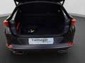 CUPRA Formentor 1.4 eHybrid VZ TRIBE EDITION MATRIX AH Schwarz - thumbnail 16