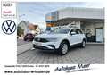 Volkswagen Tiguan 1.5 TSI LED/SHZ/ACC/PDC Blanco - thumbnail 1